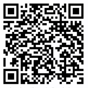 扫码加QQ-EA侦探社 - 全球领先的MQL5官网外汇EA机器人MT4自动化交易EA资源免费分享网站