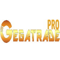 Gegatrade Pro EA 带新闻过滤动态马丁-EA侦探社 - 全球领先的MQL5官网外汇EA机器人MT4自动化交易EA资源免费分享网站