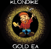 Klondike黄金交易 EA-EA侦探社 - 全球领先的MQL5官网外汇EA机器人MT4自动化交易EA资源免费分享网站