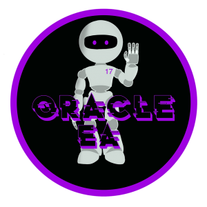 甲骨文 Oracle EA MT4  6个月250%马丁带严格风控-EA侦探社 - 全球领先的MQL5官网外汇EA机器人MT4自动化交易EA资源免费分享网站