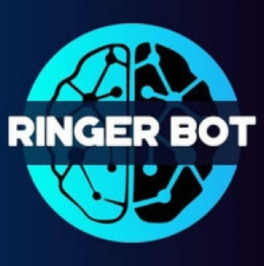 Советник Traide Ringer 8  头皮策略-EA侦探社 - 全球领先的MQL5官网外汇EA机器人MT4自动化交易EA资源免费分享网站