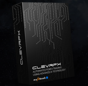 Clevrfx V3.0 EA MT4 无DLL 有实盘信号-EA侦探社 - 全球领先的MQL5官网外汇EA机器人MT4自动化交易EA资源免费分享网站