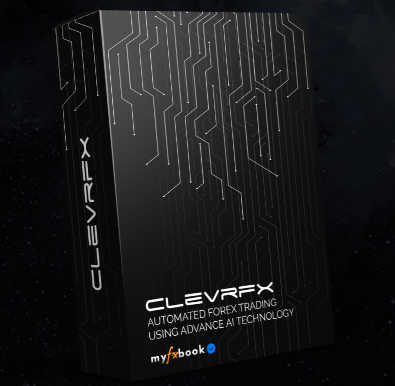 Clevrfx V3.0 EA MT4 无DLL 有实盘信号-EA侦探社 - 全球领先的MQL5官网外汇EA机器人MT4自动化交易EA资源免费分享网站