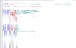 黑盒源码，套利精灵2019版本_源码-EA侦探社 - 全球领先的MQL5官网外汇EA机器人MT4自动化交易EA资源免费分享网站