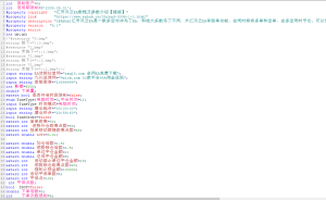 汇市风云-EA侦探社 - 全球领先的MQL5官网外汇EA机器人MT4自动化交易EA资源免费分享网站