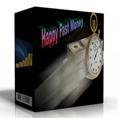 快乐快钱 Fast Money EA-EA侦探社 - 全球领先的MQL5官网外汇EA机器人MT4自动化交易EA资源免费分享网站
