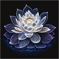 White Lotus 白莲花 EA 夜间头皮-EA侦探社 - 全球领先的MQL5官网外汇EA机器人MT4自动化交易EA资源免费分享网站