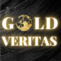 华睿泰MT4黄金版 Gold Veritas EA MT4 v1.6 最新版 DLL解锁-EA侦探社 - 全球领先的MQL5官网外汇EA机器人MT4自动化交易EA资源免费分享网站