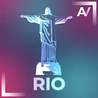 里约MT5 Rio EA MT5 v1.2 最新版 DLL解锁-EA侦探社 - 全球领先的MQL5官网外汇EA机器人MT4自动化交易EA资源免费分享网站