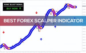 best-forex-scalper-indicator 外汇黄牛指标-EA侦探社 - 全球领先的MQL5官网外汇EA机器人MT4自动化交易EA资源免费分享网站
