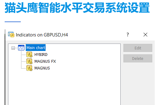 983ec923d19b1b2f55105b05d68987be 983ec923d19b1b2f55105b05d68987be