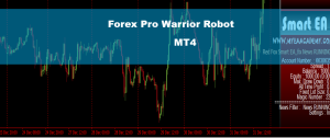 Forex-Pro-Warrior-Robot 外汇专业战士机器人MT4 – 惊人的免费交易EA-EA侦探社 - 全球领先的MQL5官网外汇EA机器人MT4自动化交易EA资源免费分享网站