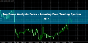 High Frequency Trading Bot 高频交易机器人MT4 – 高频交易快速剥头皮EA-EA侦探社 - 全球领先的MQL5官网外汇EA机器人MT4自动化交易EA资源免费分享网站