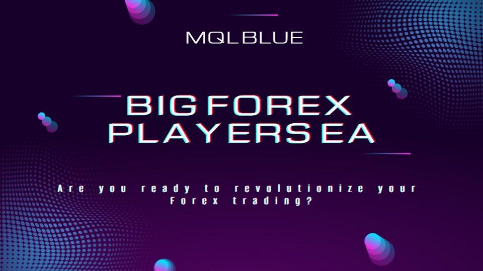 图片[1]-Big Forex Players MT4-EA侦探社 - 全球领先的MQL5官网外汇EA机器人MT4自动化交易EA资源免费分享网站