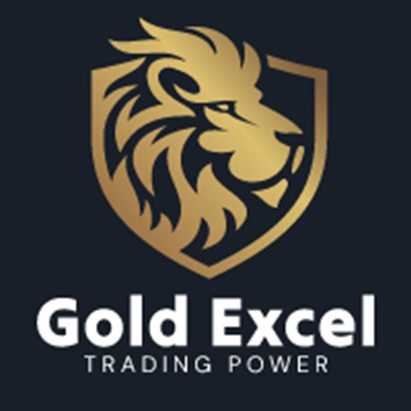 图片[1]-Gold Excel-EA侦探社 - 全球领先的MQL5官网外汇EA机器人MT4自动化交易EA资源免费分享网站