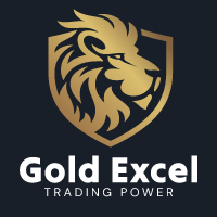 Gold Excel-EA侦探社 - 全球领先的MQL5官网外汇EA机器人MT4自动化交易EA资源免费分享网站