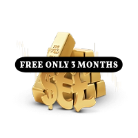 King Scalper V2-EA侦探社 - 全球领先的MQL5官网外汇EA机器人MT4自动化交易EA资源免费分享网站