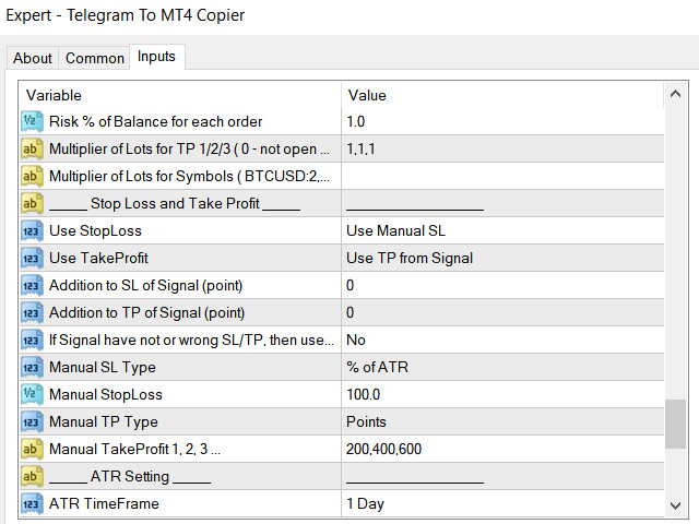图片[7]-Telegram To MT4 Copier-EA侦探社 - 全球领先的MQL5官网外汇EA机器人MT4自动化交易EA资源免费分享网站