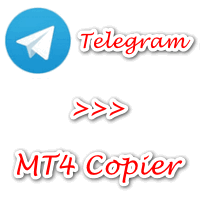 Telegram To MT4 Copier-EA侦探社 - 全球领先的MQL5官网外汇EA机器人MT4自动化交易EA资源免费分享网站