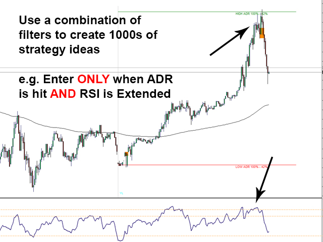 图片[6]-Market Reversal Alerts EA-EA侦探社 - 全球领先的MQL5官网外汇EA机器人MT4自动化交易EA资源免费分享网站
