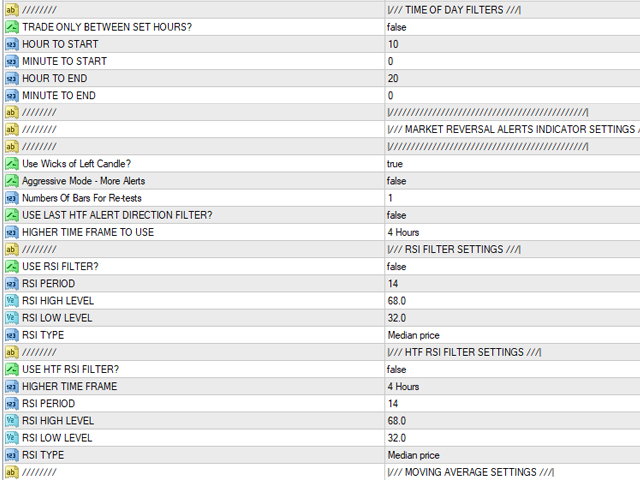 图片[9]-Market Reversal Alerts EA-EA侦探社 - 全球领先的MQL5官网外汇EA机器人MT4自动化交易EA资源免费分享网站