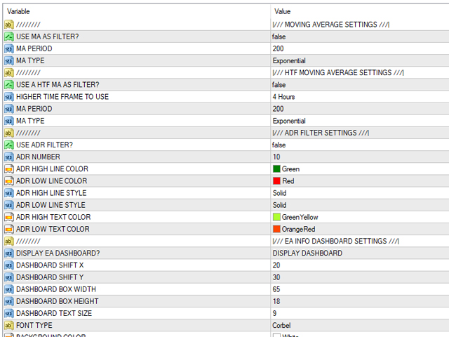 图片[10]-Market Reversal Alerts EA-EA侦探社 - 全球领先的MQL5官网外汇EA机器人MT4自动化交易EA资源免费分享网站