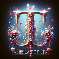 The Last Of It MT4-EA侦探社 - 全球领先的MQL5官网外汇EA机器人MT4自动化交易EA资源免费分享网站