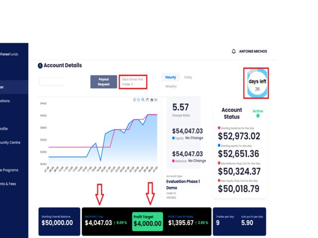 图片[1]-Virtual Trendline Scalper-EA侦探社 - 全球领先的MQL5官网外汇EA机器人MT4自动化交易EA资源免费分享网站