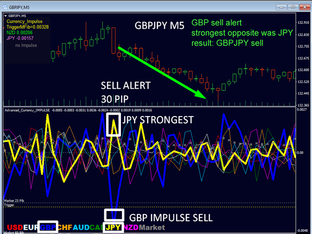 图片[6]-Advanced Currency IMPULSE with ALERT-EA侦探社 - 全球领先的MQL5官网外汇EA机器人MT4自动化交易EA资源免费分享网站