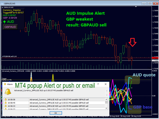 图片[8]-Advanced Currency IMPULSE with ALERT-EA侦探社 - 全球领先的MQL5官网外汇EA机器人MT4自动化交易EA资源免费分享网站