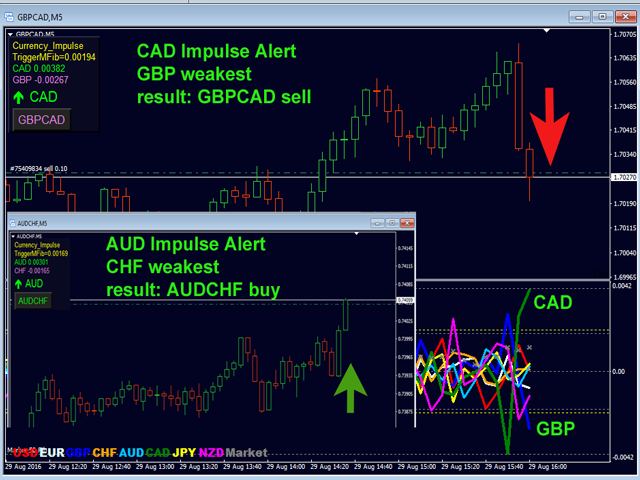 图片[9]-Advanced Currency IMPULSE with ALERT-EA侦探社 - 全球领先的MQL5官网外汇EA机器人MT4自动化交易EA资源免费分享网站