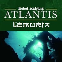 AtlantisMU-EA侦探社 - 全球领先的MQL5官网外汇EA机器人MT4自动化交易EA资源免费分享网站