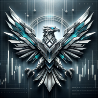 EagleEye MT4-EA侦探社 - 全球领先的MQL5官网外汇EA机器人MT4自动化交易EA资源免费分享网站