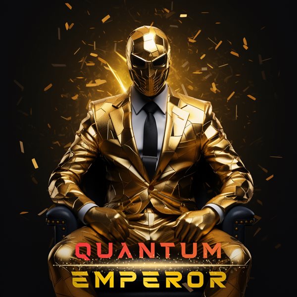 图片[1]-Quantum Emperor MT5-EA侦探社 - 全球领先的MQL5官网外汇EA机器人MT4自动化交易EA资源免费分享网站