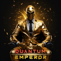 Quantum Emperor MT5-EA侦探社 - 全球领先的MQL5官网外汇EA机器人MT4自动化交易EA资源免费分享网站