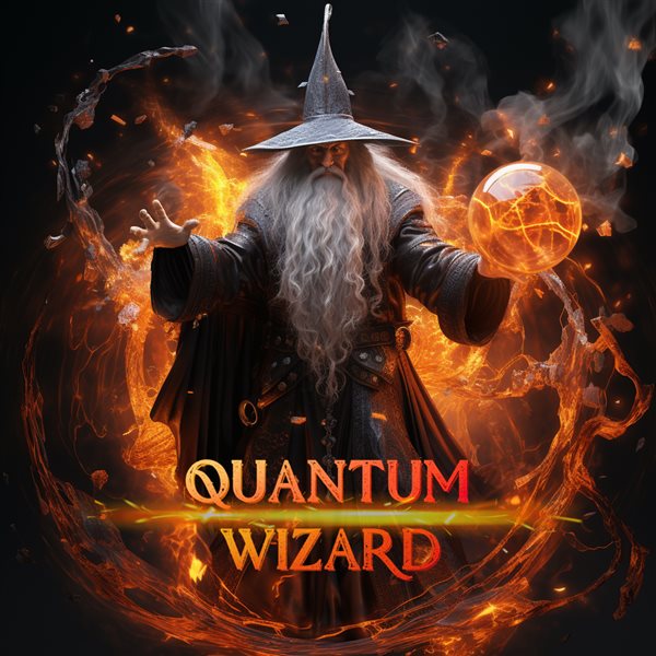 图片[1]-Quantum Wizard MT5-EA侦探社 - 全球领先的MQL5官网外汇EA机器人MT4自动化交易EA资源免费分享网站