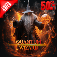 Quantum Wizard MT5-EA侦探社 - 全球领先的MQL5官网外汇EA机器人MT4自动化交易EA资源免费分享网站