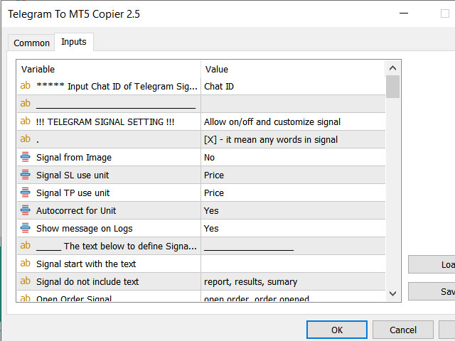 图片[1]-Telegram To MT5 Copier-EA侦探社 - 全球领先的MQL5官网外汇EA机器人MT4自动化交易EA资源免费分享网站