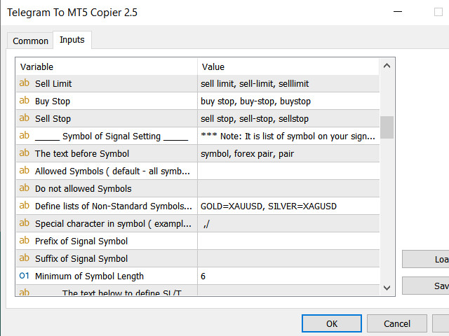 图片[3]-Telegram To MT5 Copier-EA侦探社 - 全球领先的MQL5官网外汇EA机器人MT4自动化交易EA资源免费分享网站