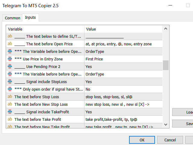 图片[4]-Telegram To MT5 Copier-EA侦探社 - 全球领先的MQL5官网外汇EA机器人MT4自动化交易EA资源免费分享网站