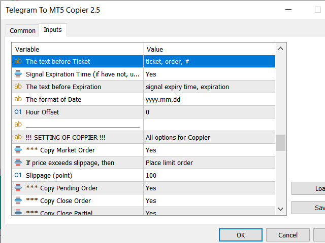 图片[6]-Telegram To MT5 Copier-EA侦探社 - 全球领先的MQL5官网外汇EA机器人MT4自动化交易EA资源免费分享网站