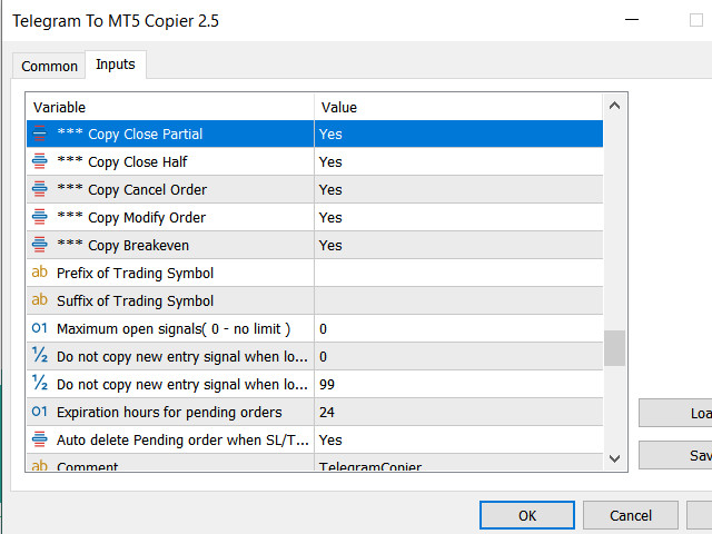 图片[7]-Telegram To MT5 Copier-EA侦探社 - 全球领先的MQL5官网外汇EA机器人MT4自动化交易EA资源免费分享网站