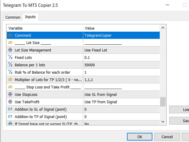 图片[8]-Telegram To MT5 Copier-EA侦探社 - 全球领先的MQL5官网外汇EA机器人MT4自动化交易EA资源免费分享网站