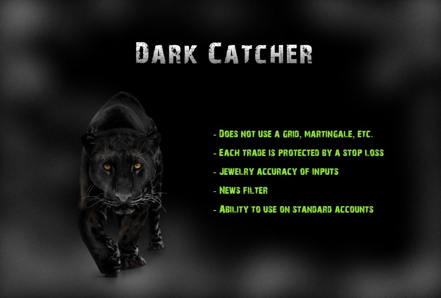 图片[1]-Dark Catcher mt5-EA侦探社 - 全球领先的MQL5官网外汇EA机器人MT4自动化交易EA资源免费分享网站