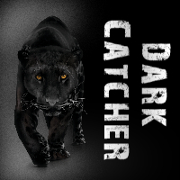 Dark Catcher mt5-EA侦探社 - 全球领先的MQL5官网外汇EA机器人MT4自动化交易EA资源免费分享网站