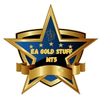 EA Gold Stuff mt5-EA侦探社 - 全球领先的MQL5官网外汇EA机器人MT4自动化交易EA资源免费分享网站