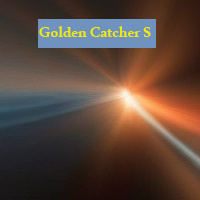 Golden Catcher S-EA侦探社 - 全球领先的MQL5官网外汇EA机器人MT4自动化交易EA资源免费分享网站