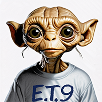 ET9 for MT5-EA侦探社 - 全球领先的MQL5官网外汇EA机器人MT4自动化交易EA资源免费分享网站