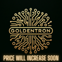 GoldenTron-EA侦探社 - 全球领先的MQL5官网外汇EA机器人MT4自动化交易EA资源免费分享网站
