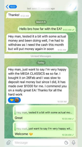 图片[11]-MegaSpikes Classic EA Mt5-EA侦探社 - 全球领先的MQL5官网外汇EA机器人MT4自动化交易EA资源免费分享网站